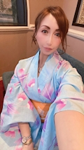 天使ゆきな
