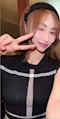 プロフィール写真4・💛ᩚ🖤ᩚ天使ゆきな💛ᩚ🖤ᩚ|club HAW・ハウ - 広島市(流川)のラウンジ/クラブ