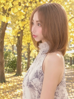 💛ᩚ🖤ᩚ天使ゆきな💛ᩚ🖤ᩚ