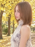 女の子の名前
