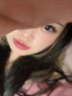 プロフィール写真2・あき 本八幡Fortuna｜Lounge Fortuna・フォルテナ - 本八幡のパブ/スナック