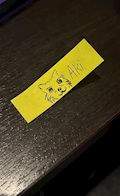 あき 本八幡Fortuna