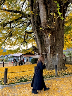 プロフィール写真1・さやか｜club HAW・ハウ - 広島市（流川）のラウンジ/クラブ