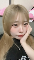 りお