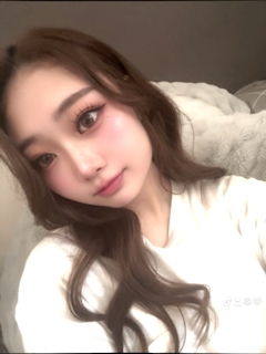 プロフィール写真1・愛海 ゆいな｜MIKOTO・ミコト - 広島市（流川）のキャバクラ