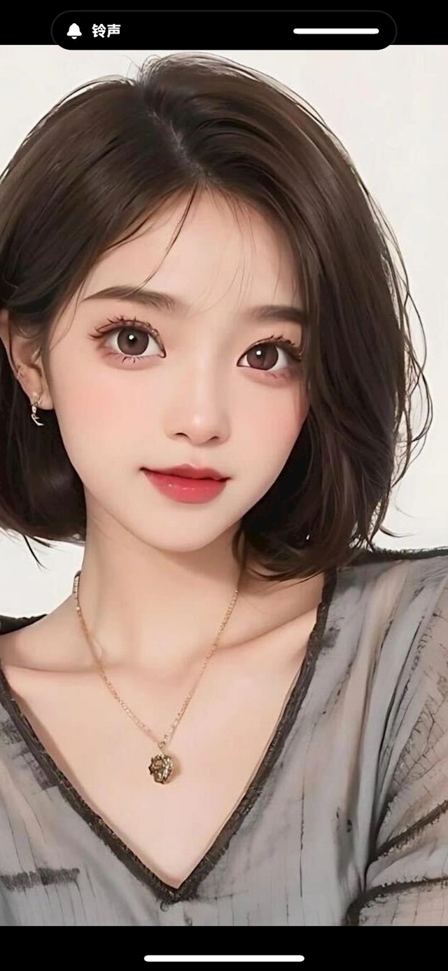 唯一 PUB CLUB 凱旋門