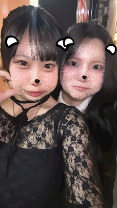 れい「-` ̗6月   ̖ ´-」