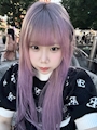 れい