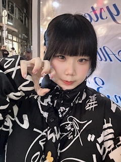 プロフィール写真1・れい｜Girl's bar Lily・リリー - 下北沢のガールズバー