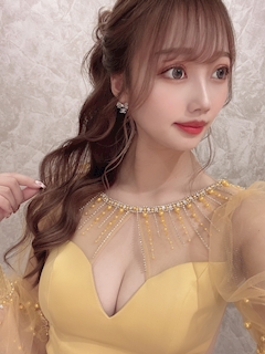 プロフィール写真6・一期崎リカ|MIKOTO・ミコト - 広島市(流川)のキャバクラ