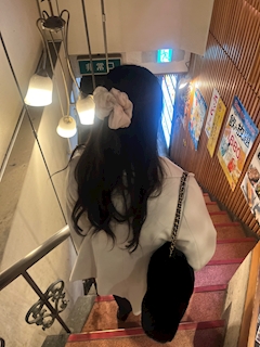 プロフィール写真1・あお|ELLE・エル - 新橋のガールズバー