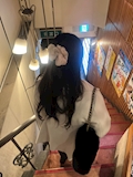 あお