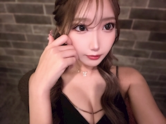 プロフィール写真2・七瀬ひめの｜MIKOTO・ミコト - 広島市（流川）のキャバクラ