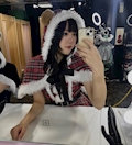 新着ブログ こんばんは🌙*ﾟ