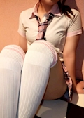 おと