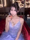 プロフィール写真2・佐久間もか|MIKOTO・ミコト - 広島市(流川)のキャバクラ