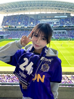 プロフィール写真3・佐久間もか|MIKOTO・ミコト - 広島市(流川)のキャバクラ