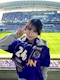 プロフィール写真3・佐久間もか|MIKOTO・ミコト - 広島市(流川)のキャバクラ