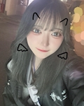 あやか