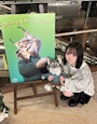 あやか