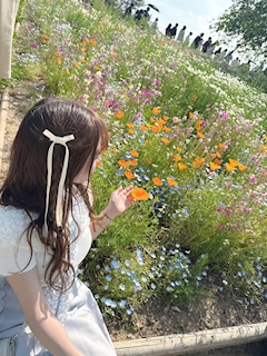 プロフィール写真12・湊　みらい｜MIKOTO・ミコト - 広島市（流川）のキャバクラ