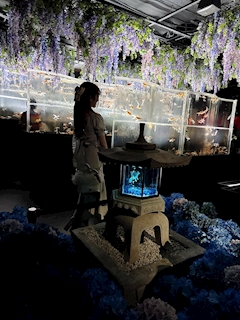 プロフィール写真17・湊　みらい｜MIKOTO・ミコト - 広島市（流川）のキャバクラ