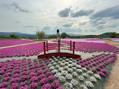 プロフィール写真8・湊　みらい｜MIKOTO・ミコト - 広島市（流川）のキャバクラ