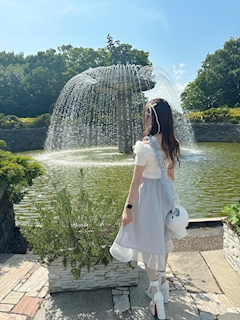 プロフィール写真15・湊　みらい｜MIKOTO・ミコト - 広島市（流川）のキャバクラ