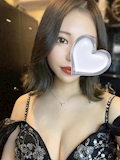 星乃 せり