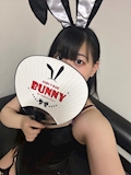 ピックアップキャスト ありさ Bunny あわじ店・バニー - 淡路のガールズバー