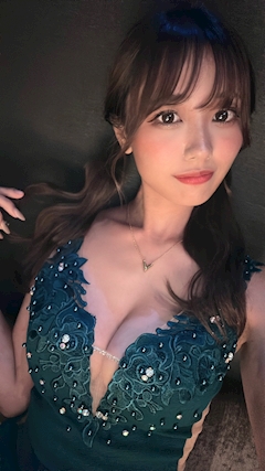 プロフィール写真7・古川もも｜MIKOTO・ミコト - 広島市（流川）のキャバクラ