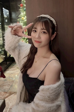 プロフィール写真6・古川もも｜MIKOTO・ミコト - 広島市（流川）のキャバクラ