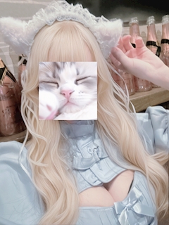 プロフィール写真16・ぴの子|GRACE・グレイス - 山形市・七日町のガールズバー