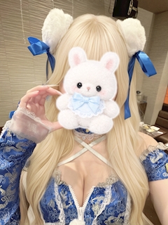 プロフィール写真1・ぴの子|GRACE・グレイス - 山形市・七日町のガールズバー