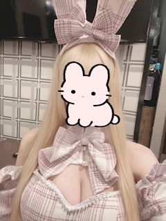 プロフィール写真5・ぴの子|GRACE・グレイス - 山形市・七日町のガールズバー
