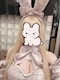 プロフィール写真5・ぴの子|GRACE・グレイス - 山形市・七日町のガールズバー