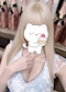 プロフィール写真15・ぴの子|GRACE・グレイス - 山形市・七日町のガールズバー