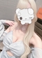 プロフィール写真6・ぴの子|GRACE・グレイス - 山形市・七日町のガールズバー
