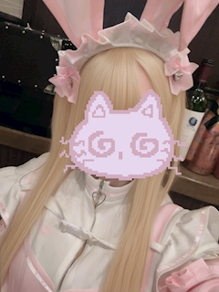 プロフィール写真11・ぴの子|GRACE・グレイス - 山形市・七日町のガールズバー