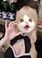 プロフィール写真12・ぴの子|GRACE・グレイス - 山形市・七日町のガールズバー