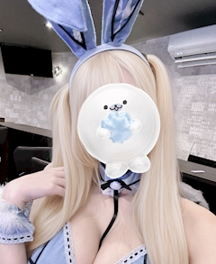 プロフィール写真4・ぴの子|GRACE・グレイス - 山形市・七日町のガールズバー