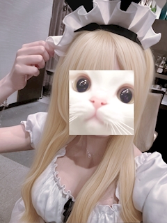 プロフィール写真13・ぴの子|GRACE・グレイス - 山形市・七日町のガールズバー