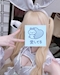 プロフィール写真14・ぴの子|GRACE・グレイス - 山形市・七日町のガールズバー