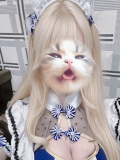 プロフィール写真9・ぴの子|GRACE・グレイス - 山形市・七日町のガールズバー