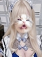 プロフィール写真9・ぴの子|GRACE・グレイス - 山形市・七日町のガールズバー