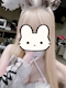 プロフィール写真3・ぴの子|GRACE・グレイス - 山形市・七日町のガールズバー