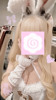プロフィール写真7・ぴの子|GRACE・グレイス - 山形市・七日町のガールズバー