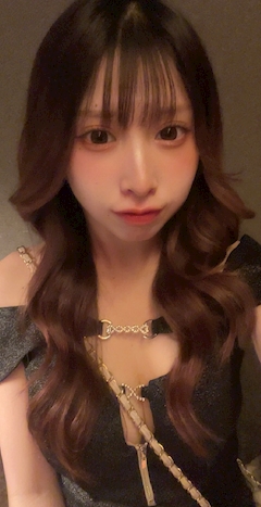プロフィール写真4・一ノ瀬なつき｜MIKOTO・ミコト - 広島市（流川）のキャバクラ