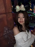 ピックアップキャスト あき【池袋　vivid cafe】 vivid cafe・ヴィヴィッドカフェ - 池袋西口のガールズバー