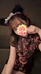 プロフィール写真3・岩田なみ|MIKOTO・ミコト - 広島市(流川)のキャバクラ